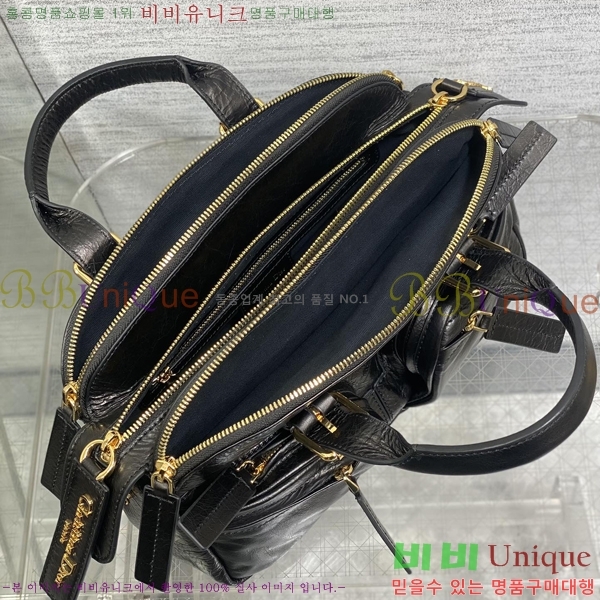 #��� Grand Tour ���� ������ M6000-1