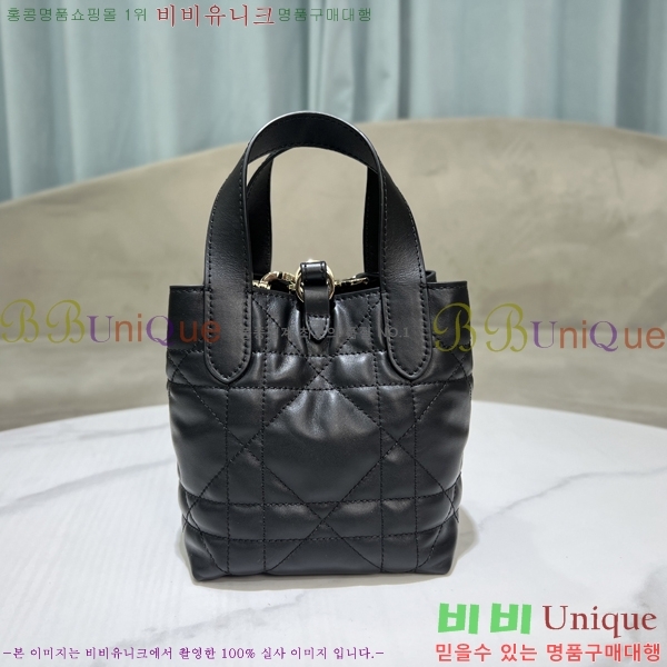 #��� ������� ��Ƽ�� ���� ��Ʈ�� S6100-802 ������-440�����롽