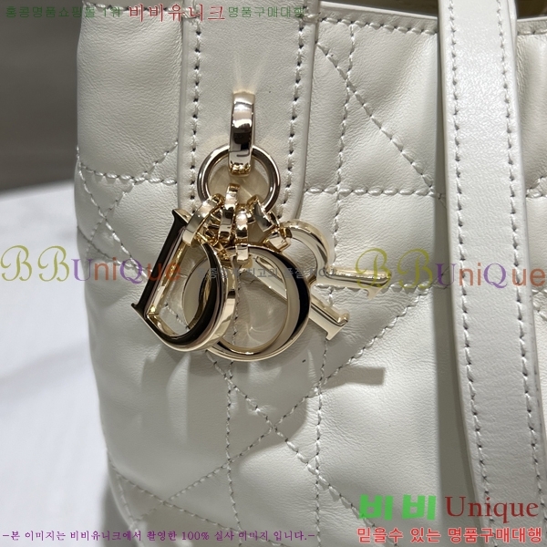 #��� ������� ��Ƽ�� ���� ��Ʈ�� S6100-801 ������-440�����롽