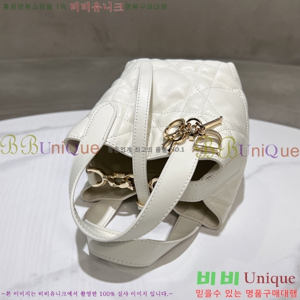 #��� ������� ��Ƽ�� ���� ��Ʈ�� S6100-801 ������-440�����롽