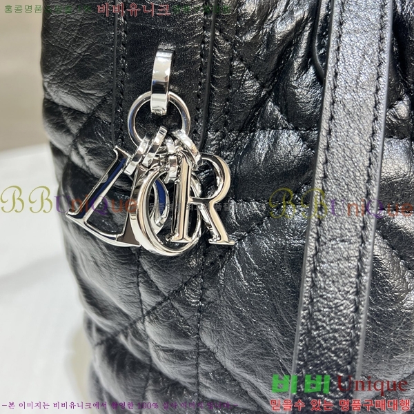 #��� ������� ��Ƽ�� ���� ��Ʈ�� S6100-805 ������-440�����롽