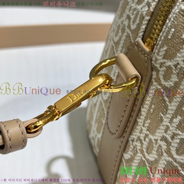 #��� �׷�� 20 ��Ʈ�� M1364-351