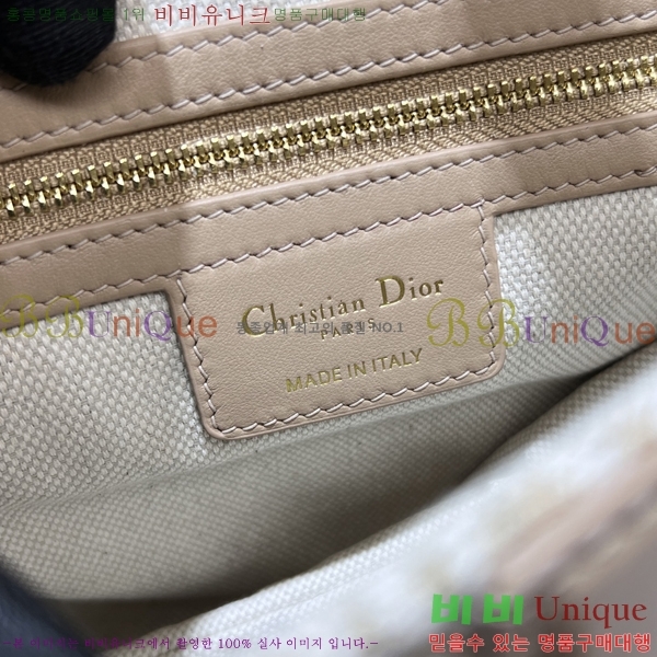 #��� ������ũ ����� 18802-660