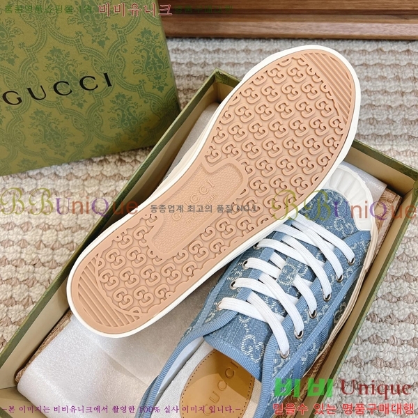 ���� ����Ŀ�� �������� GG471949-5