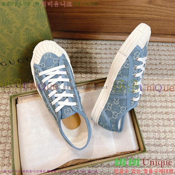 ���� ����Ŀ�� �������� GG471949-5