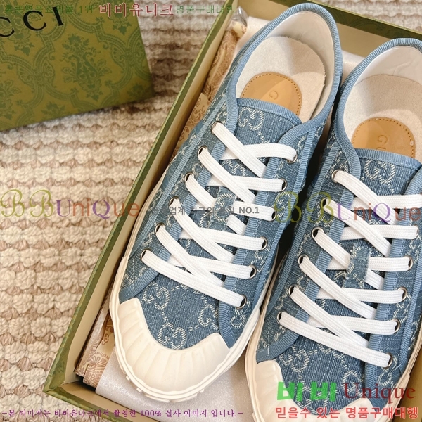 ���� ����Ŀ�� �������� GG471949-5