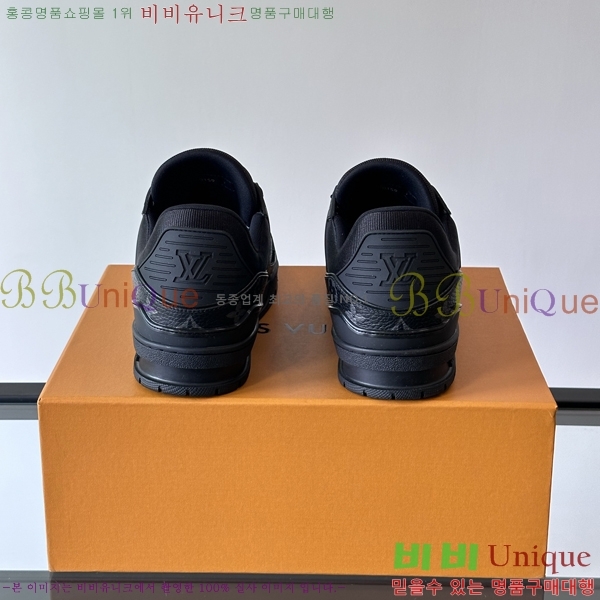 ���� ���̺��� ����Ŀ�� L755345-3