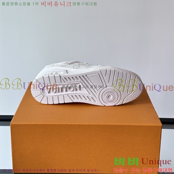 ���� ���̺��� ����Ŀ�� L755345-4