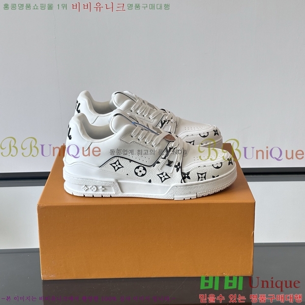 ���� ���̺��� ����Ŀ�� L755345-5