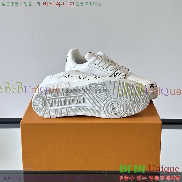 ���� ���̺��� ����Ŀ�� L755345-5