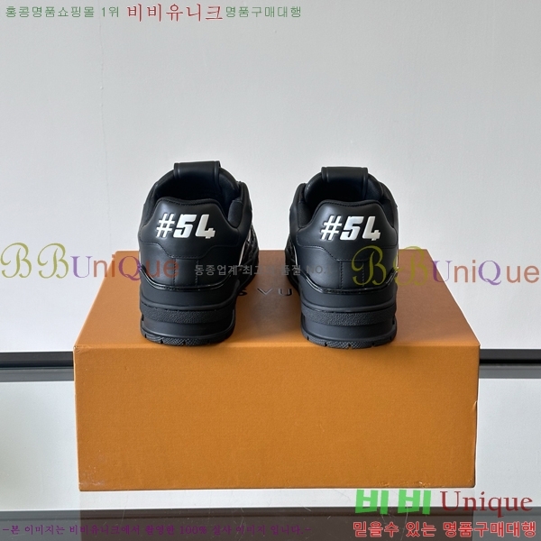 ���� ���̺��� ����Ŀ�� L755345-7