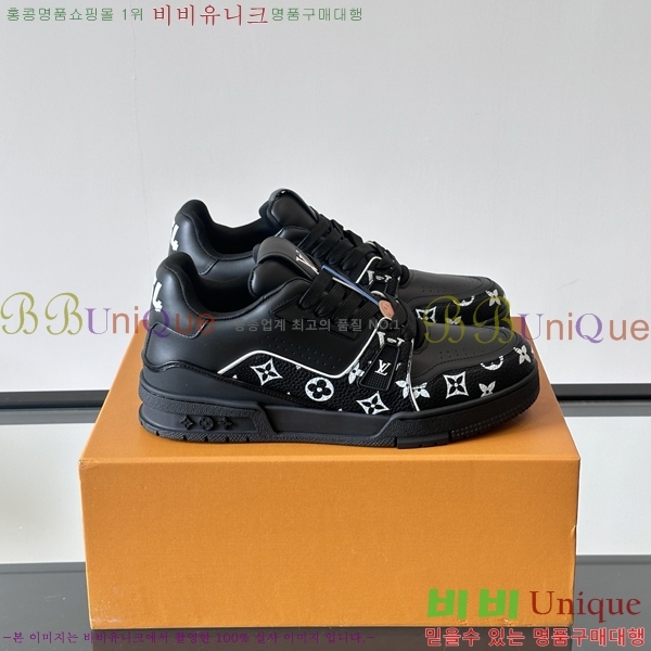 ���� ���̺��� ����Ŀ�� L755345-7