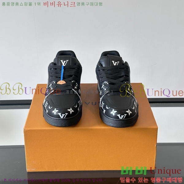 ���� ���̺��� ����Ŀ�� L755345-7