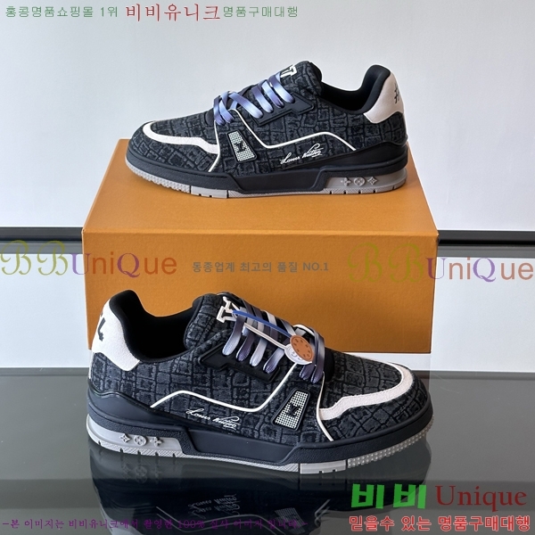 ���� ���̺��� ����Ŀ�� L755345-9