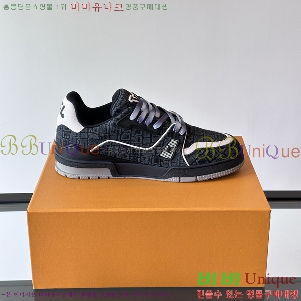 ���� ���̺��� ����Ŀ�� L755345-9