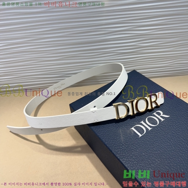 #��� ����  ��Ʈ DI545531-2