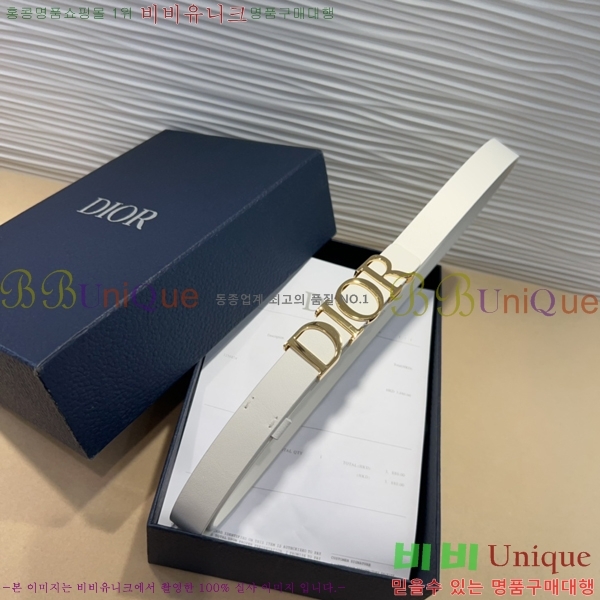 #��� ����  ��Ʈ DI545531-2