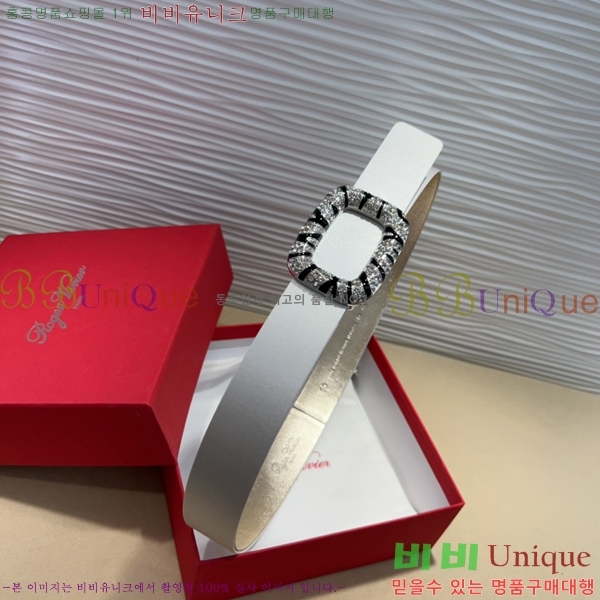 #������� ���� ��Ʈ RV251250-6 ��3CM