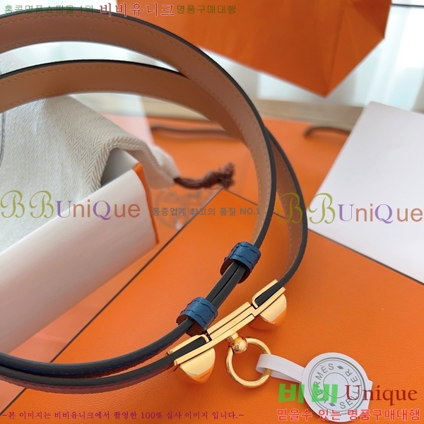 #�����޽� ���� ��Ʈ HH516231-9 ��1.8CM