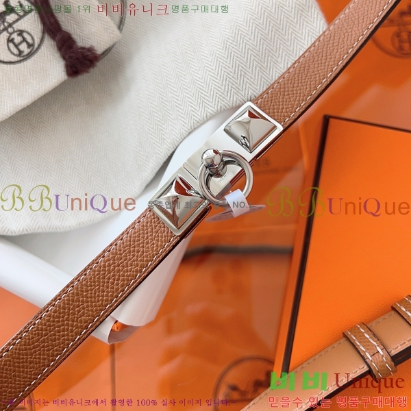 #�����޽� ���� ��Ʈ HH516231-3 ��1.8CM