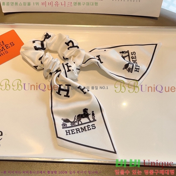 ���� �����޽� ��� �Ǽ��縮 HER20166-2