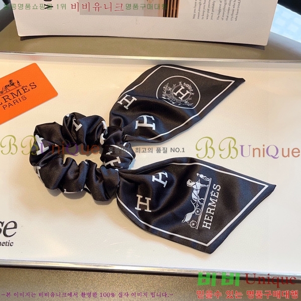 ���� �����޽� ��� �Ǽ��縮 HER20166-1