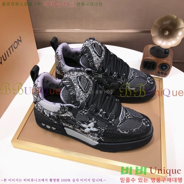 ���̺��� ����Ŀ�� �������� L08473-1