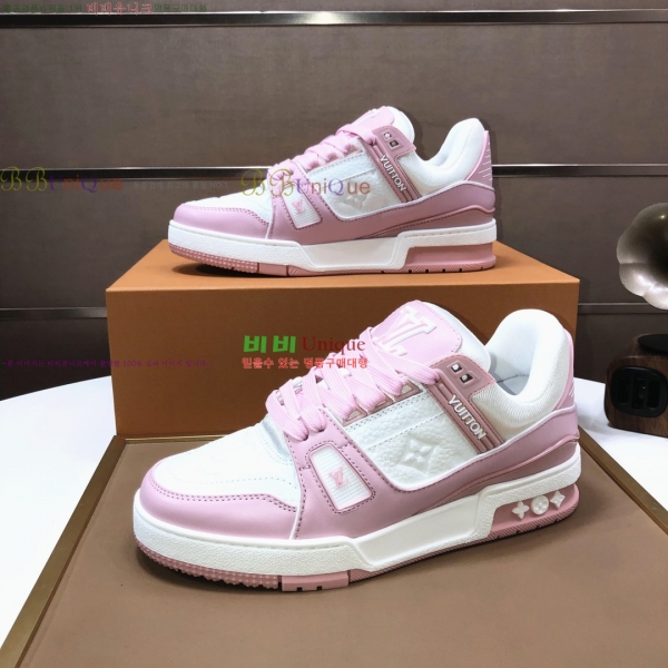 ���̺��� ����Ŀ�� �������� L08471-1