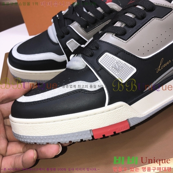 ���̺��� ����Ŀ�� �������� L08471-7