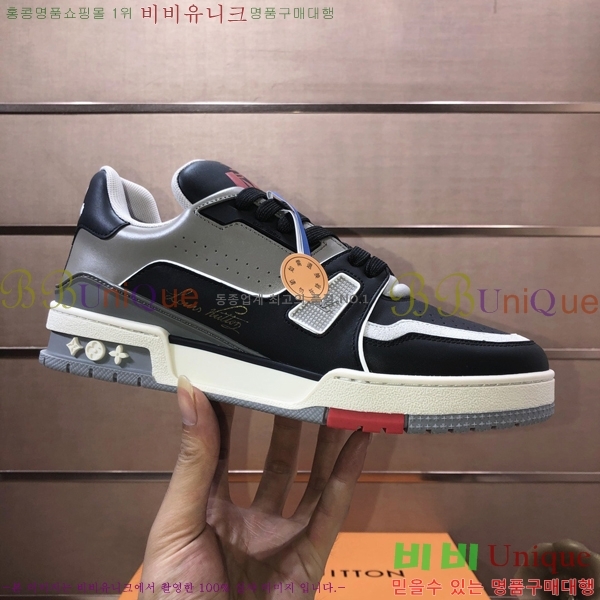 ���̺��� ����Ŀ�� �������� L08471-7