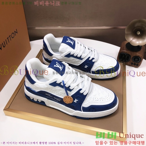 ���̺��� ����Ŀ�� �������� L08471-16