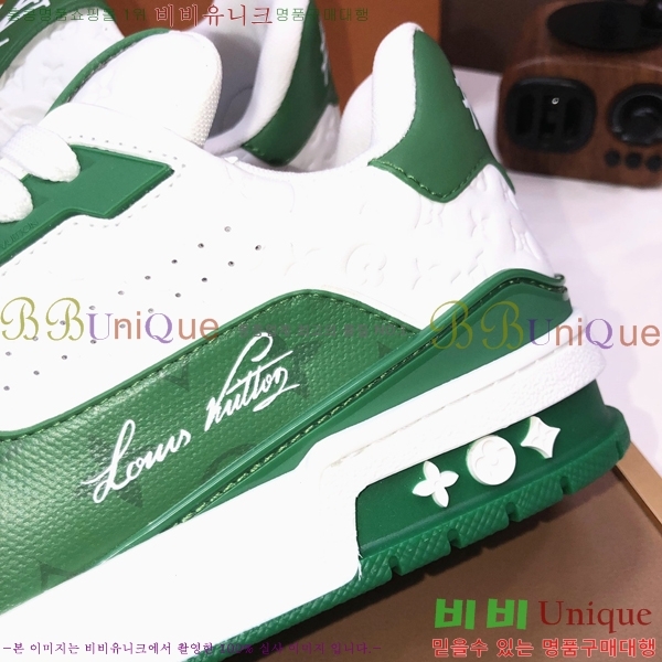 ���̺��� ����Ŀ�� �������� L08471-17