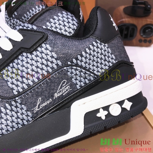 ���̺��� ����Ŀ�� �������� L08471-29