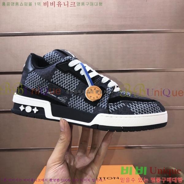 ���̺��� ����Ŀ�� �������� L08471-29