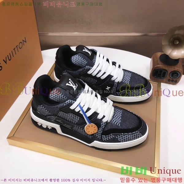 ���̺��� ����Ŀ�� �������� L08471-29