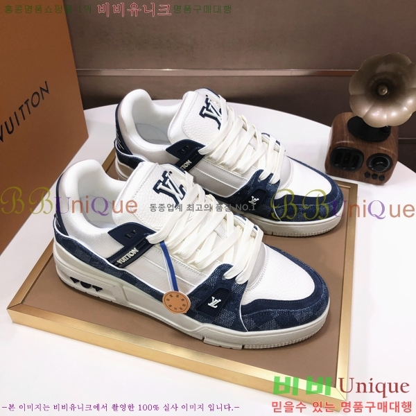 ���̺��� ����Ŀ�� �������� L08471-31