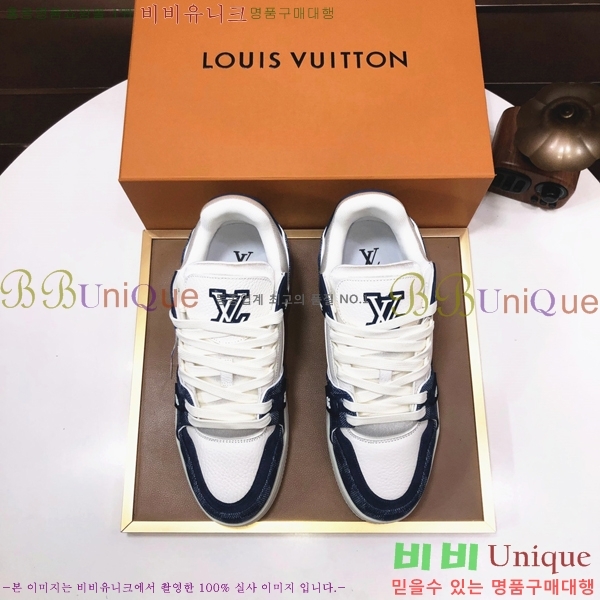 ���̺��� ����Ŀ�� �������� L08471-31