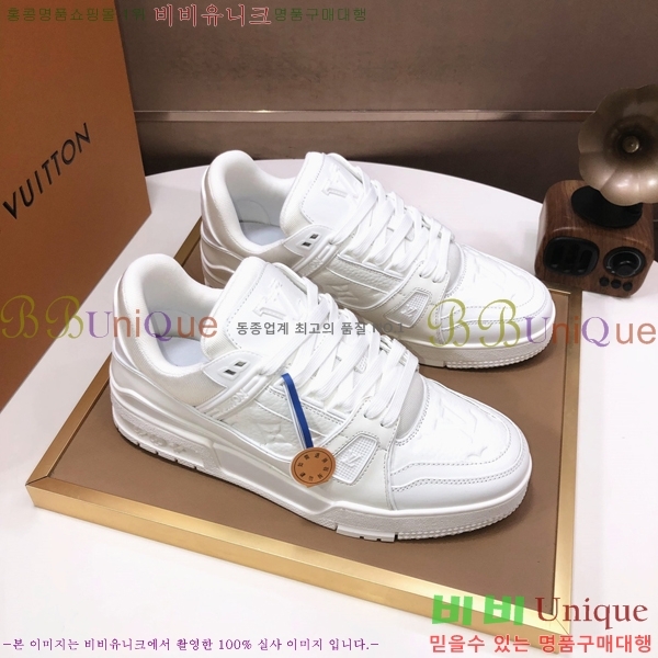 ���̺��� ����Ŀ�� �������� L08471-19