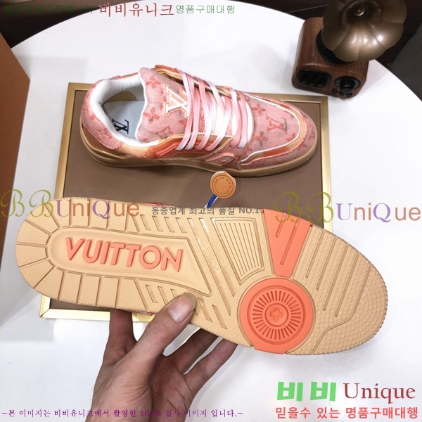 ���̺��� ����Ŀ�� �������� L08471-34