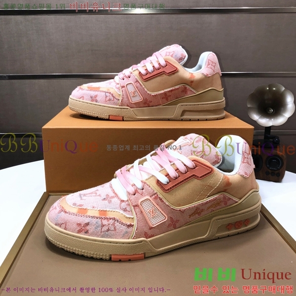 ���̺��� ����Ŀ�� �������� L08471-34