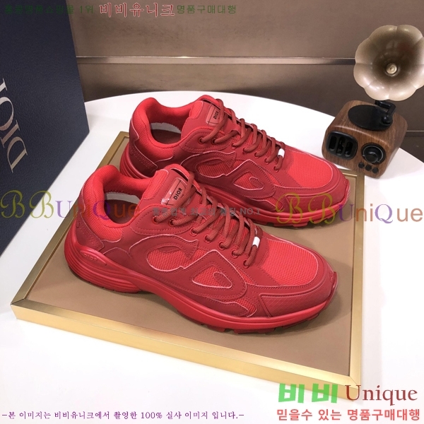 ���� ��� ����Ŀ�� DR974918-1