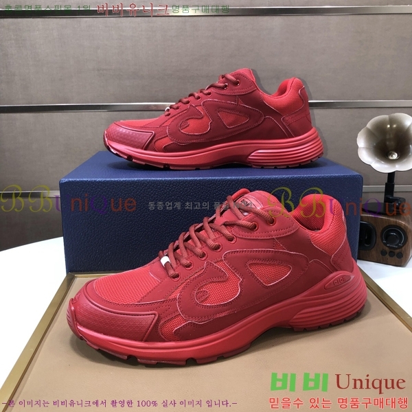 ���� ��� ����Ŀ�� DR974918-1