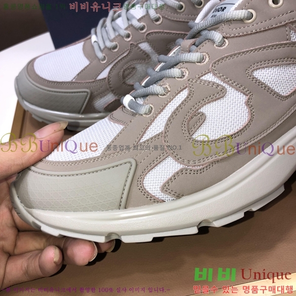 ���� ��� ����Ŀ�� DR974918-4