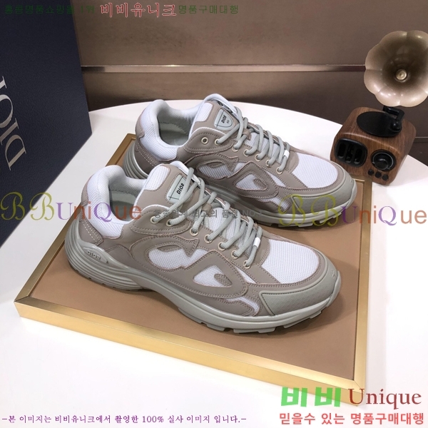 ���� ��� ����Ŀ�� DR974918-4