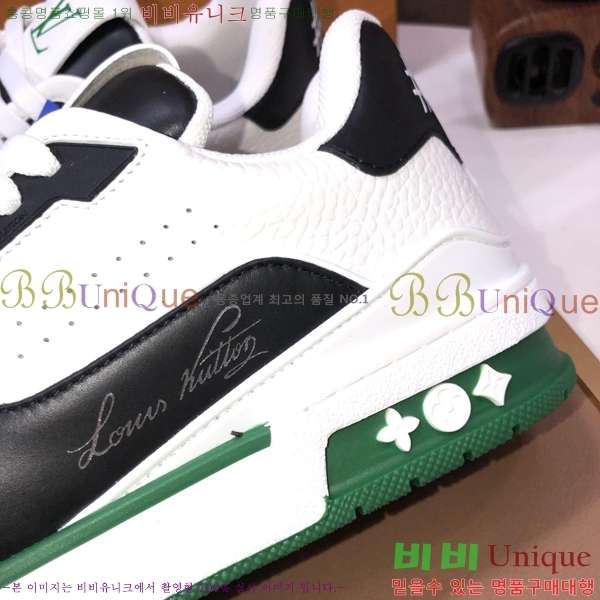 ���̺��� ����Ŀ�� �������� L08471-36