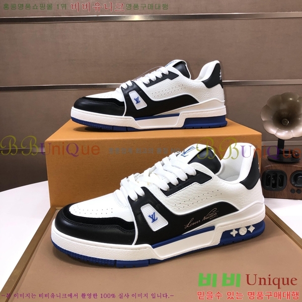 ���̺��� ����Ŀ�� �������� L08471-38