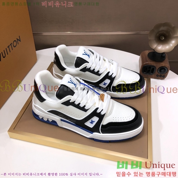 ���̺��� ����Ŀ�� �������� L08471-38