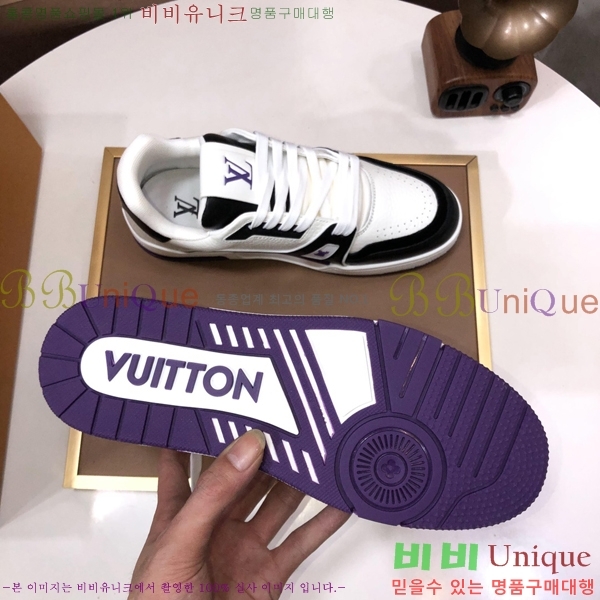 ���̺��� ����Ŀ�� �������� L08471-39