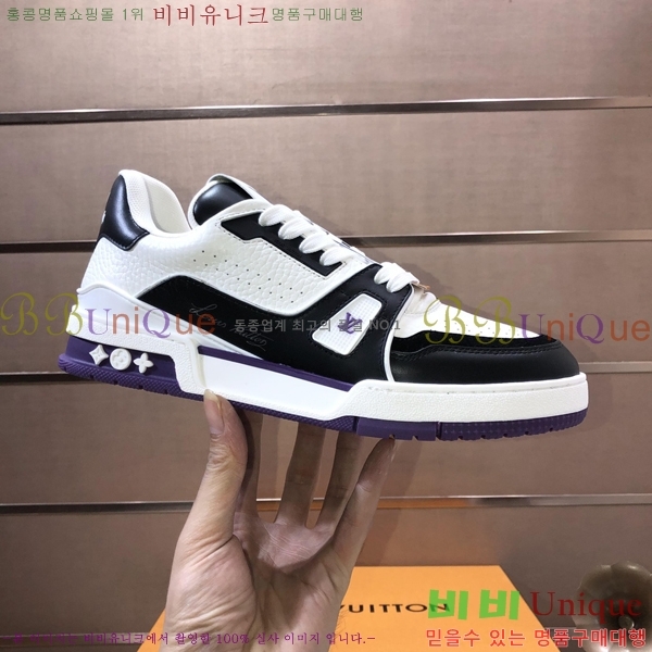 ���̺��� ����Ŀ�� �������� L08471-39