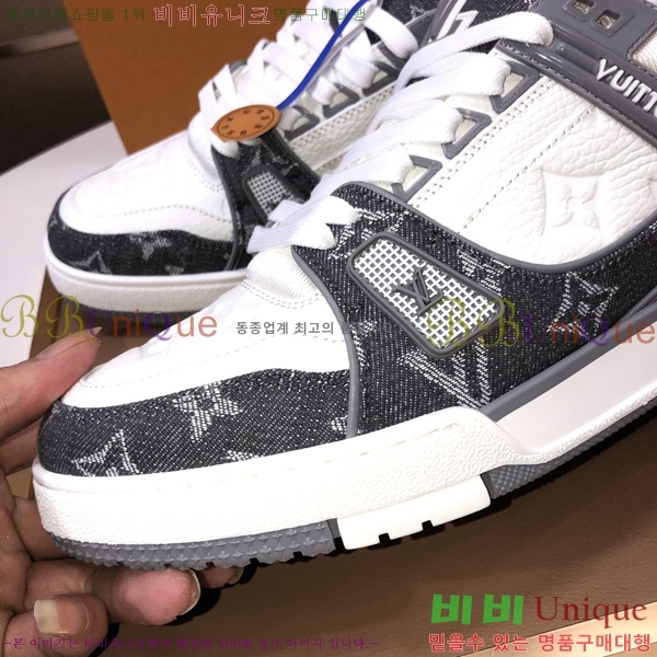 ���̺��� ����Ŀ�� �������� L08471-40